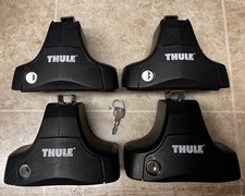 Thule rapid traverse for sale  Colorado Springs