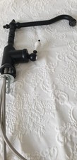 Ikea küchenarmatur wasserhahn gebraucht kaufen  Veitshöchheim