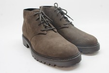 Vince men dann for sale  Stuart