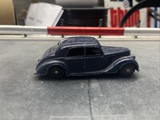 dinky toys riley for sale dinky toys riley for sale HAYWARDS HEATH