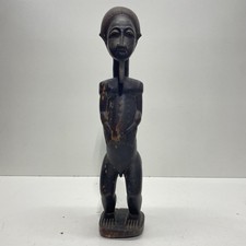 african statue african art for sale  Los Angeles