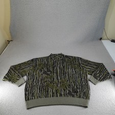 Vintage cabelas camo for sale  Mercersburg