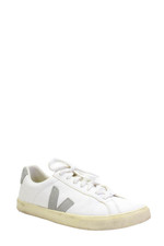 Veja women lace d'occasion  Expédié en Belgium