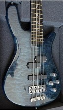 Warwick streamer stage for sale  SNODLAND