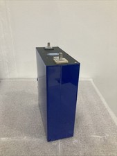 Lifepo4 3.2v battery for sale  Rock Hill
