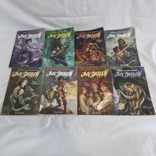 Pirates caribbean lot for sale  Cincinnati