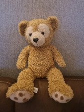 Disneyland paris duffy for sale  MANCHESTER