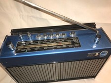 Ddr radio stern gebraucht kaufen  Münchenbernsdorf
