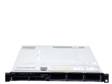Dell server poweredge gebraucht kaufen  Fellbach