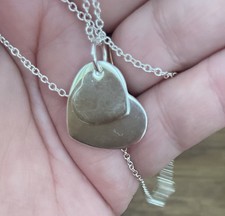 925 sterling silver for sale  HORNCASTLE