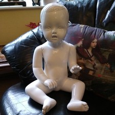 Vintage toddler child for sale  GRIMSBY