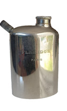 Ancien rare reservoir d'occasion  Tarnos