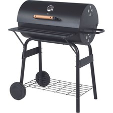 Barbecue charbon essentielb d'occasion  Hénin-Beaumont