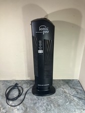 Ionic pro 500 for sale  Cape Coral