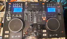 Edison scratch 2500 for sale  Idyllwild