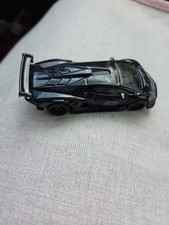 Loose hot wheels for sale  Suwanee