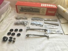 Wills finecast gauge for sale  BLACKBURN