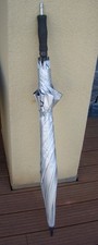 jucad gebraucht kaufen jucad gebraucht kaufen Gernsheim