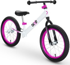 bike balance kids for sale bike balance kids for sale SALFORD