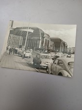 Alte ddr leipzig gebraucht kaufen  Stollberg, Niederdorf