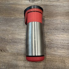 Contigo travel mug for sale  Cumming