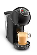 Delonghi nestle dolce for sale  WOLVERHAMPTON
