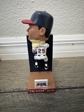 Atlanta braves andruw for sale  Tampa