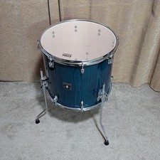 Tama superstar classic for sale  Belton