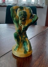 Vintage 8.5 colorful for sale  Athol