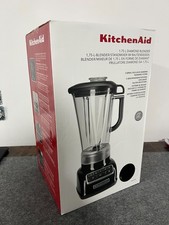 Kitchenaid classic blender gebraucht kaufen  Preußisch Oldendorf