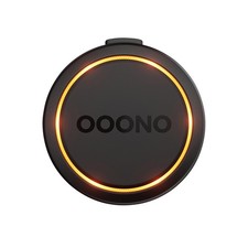 Oono driver no2 gebraucht kaufen  Deutschland