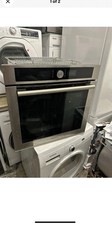 Hotpoint class si4854hix for sale  ILFORD