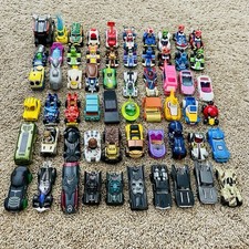 Hot wheels loose for sale  Yorktown