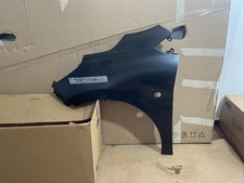 Genuine vauxhall viva for sale  NELSON