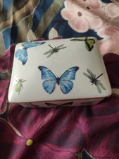 India jane butterflies for sale  SUTTON