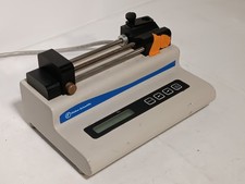 Fisher scientific 0100i for sale  Chicago