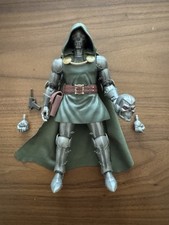 Hasbro marvel legends for sale  Philadelphia