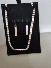 Jon richard silver for sale  STOCKTON-ON-TEES