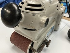 Rockwell 504 belt for sale  Lincoln