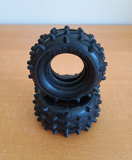 Vintage rear tires for sale  Fort Lauderdale