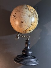 Nice vintage wooden for sale  Appleton