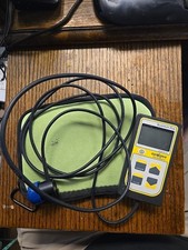 Apogee instruments quantum for sale  Sandia Park