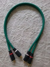 Ehlbach audio doppel gebraucht kaufen  Wiesbaden