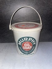 Murphy oil soap for sale  Lake Forest