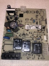 Placa contral Whirlpool fabricante de equipamento original 2252189, usado comprar usado  Enviando para Brazil
