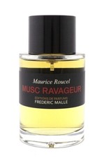 Musc ravageur frederic for sale  Burlington