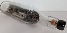 Vintage ship bottle for sale  MANCHESTER