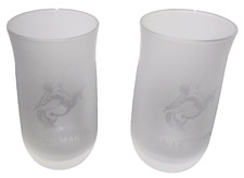 Remy martin fine for sale  Dallas