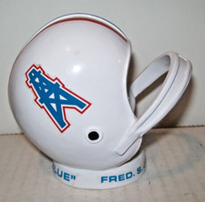 Nfl houston oilers for sale  East Syracuse