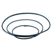 07200922 drive belt for sale  USA